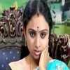 Indian South Actress Romance.3gp